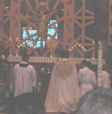 mass1.jpg